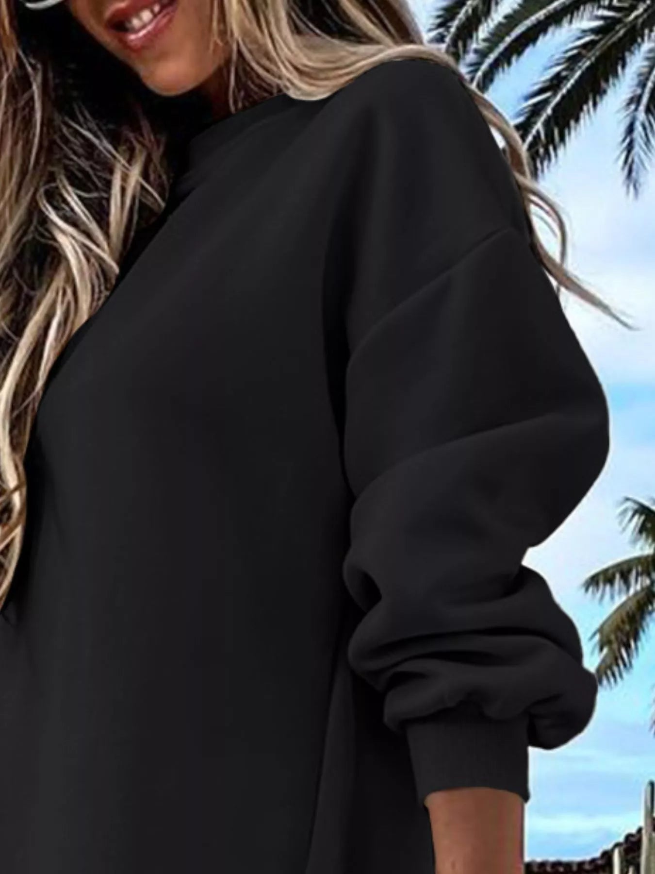 00e515d0-be1f-490c-8f51-d125660edd23-Max-Origin