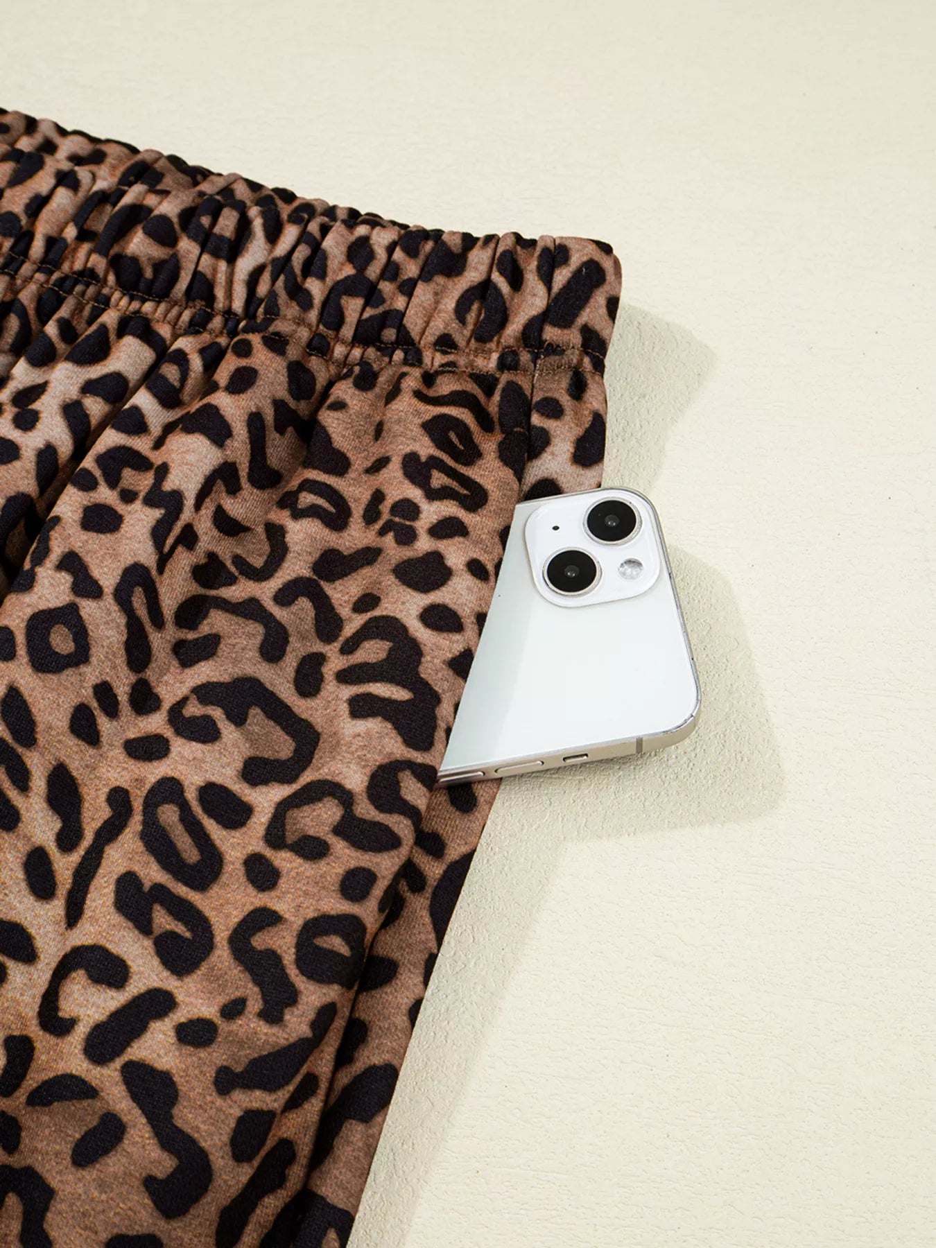 263607b685c74db8a8ba50800bbf0629-Max-Origin