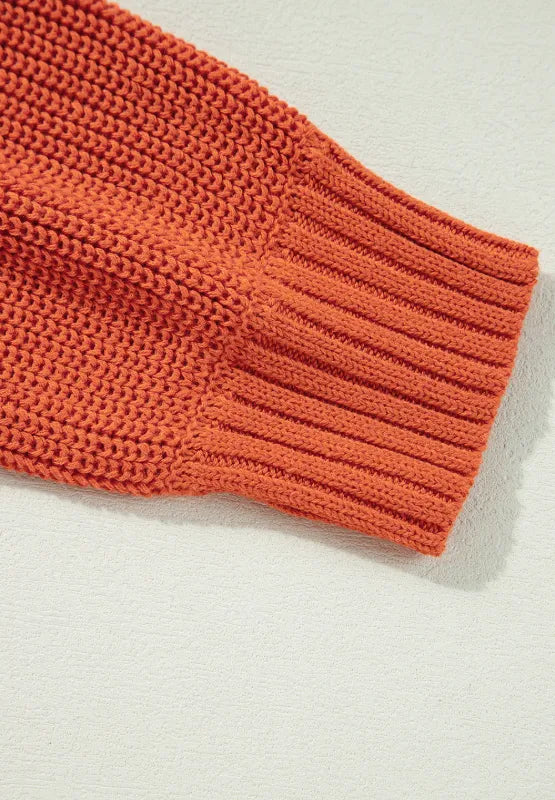 3e82a163-bc73-4ed3-9d43-178f2b7130a8-Max