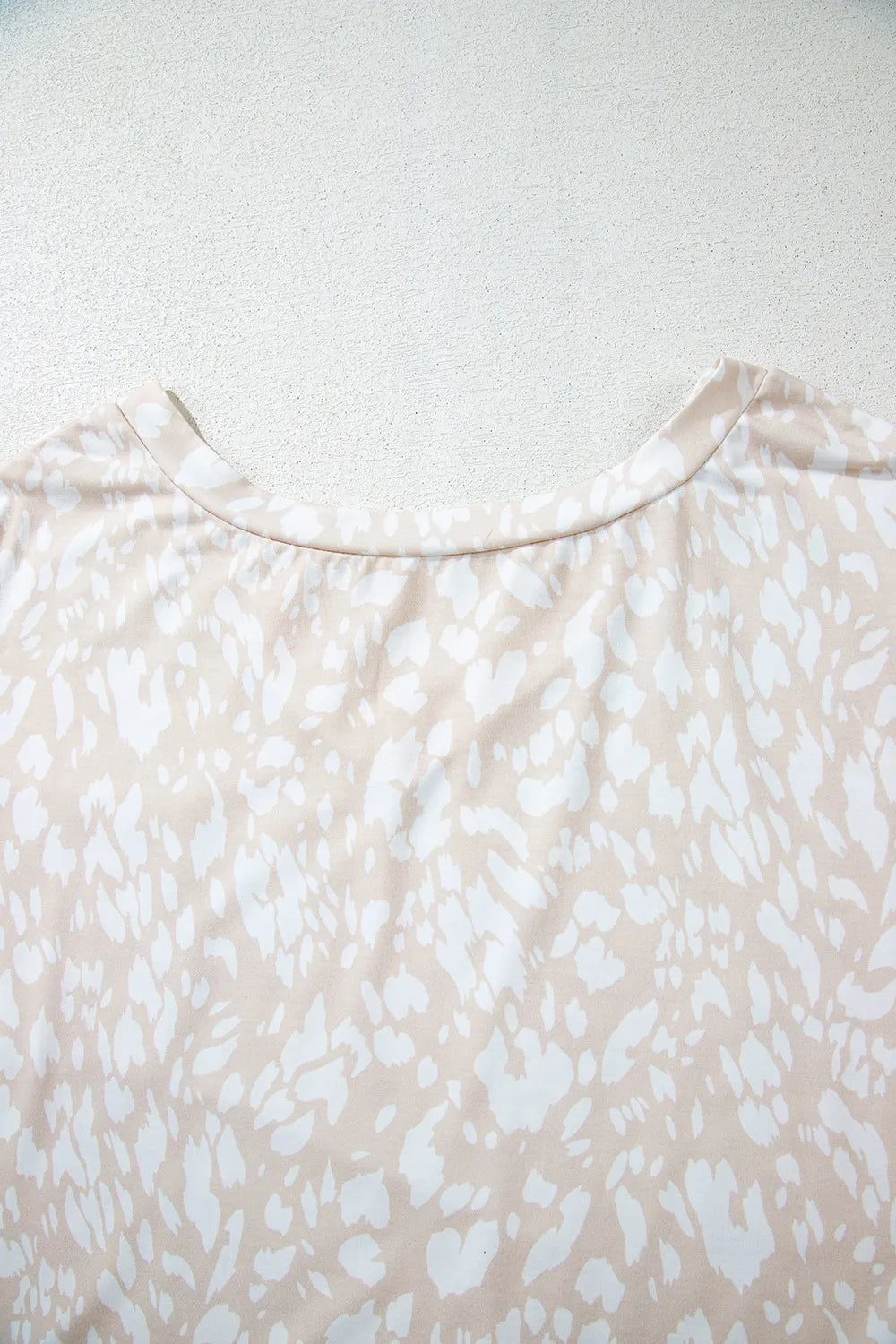 428fc974-2506-4eca-886b-07e545c9eccd-Max-Origin