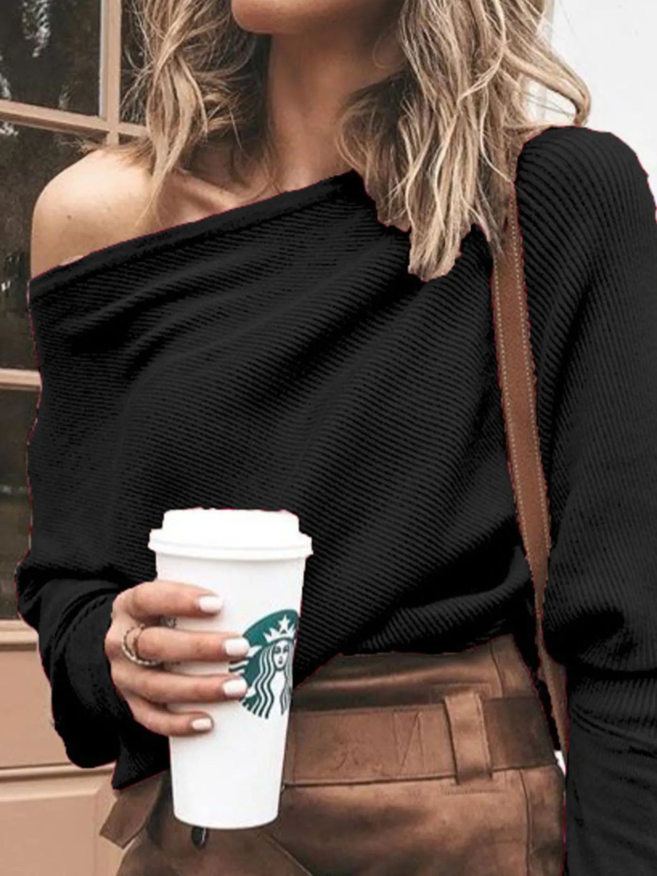 73d0d28d-9448-4225-91b9-155f298a46ca-Max-Origin