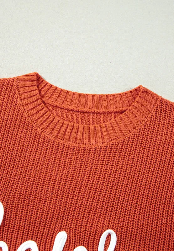 79622624-87ba-43e9-bb77-b17308e376fa-Max