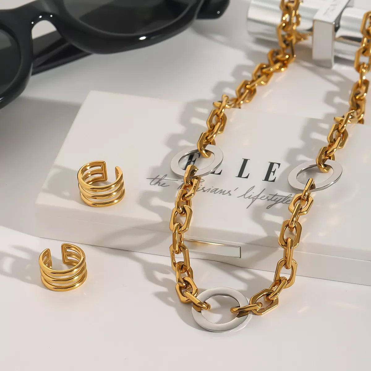 7ada4572-c611-4f9f-9c38-e3ca3024b44b-Max-Origin