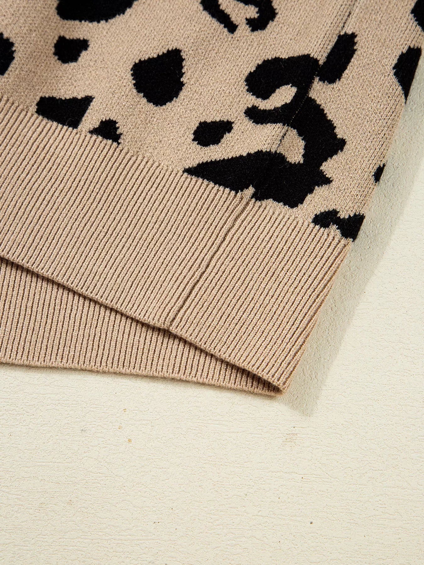 7bac7ee95cb0480384ecbd9f75ac2944-Max-Origin