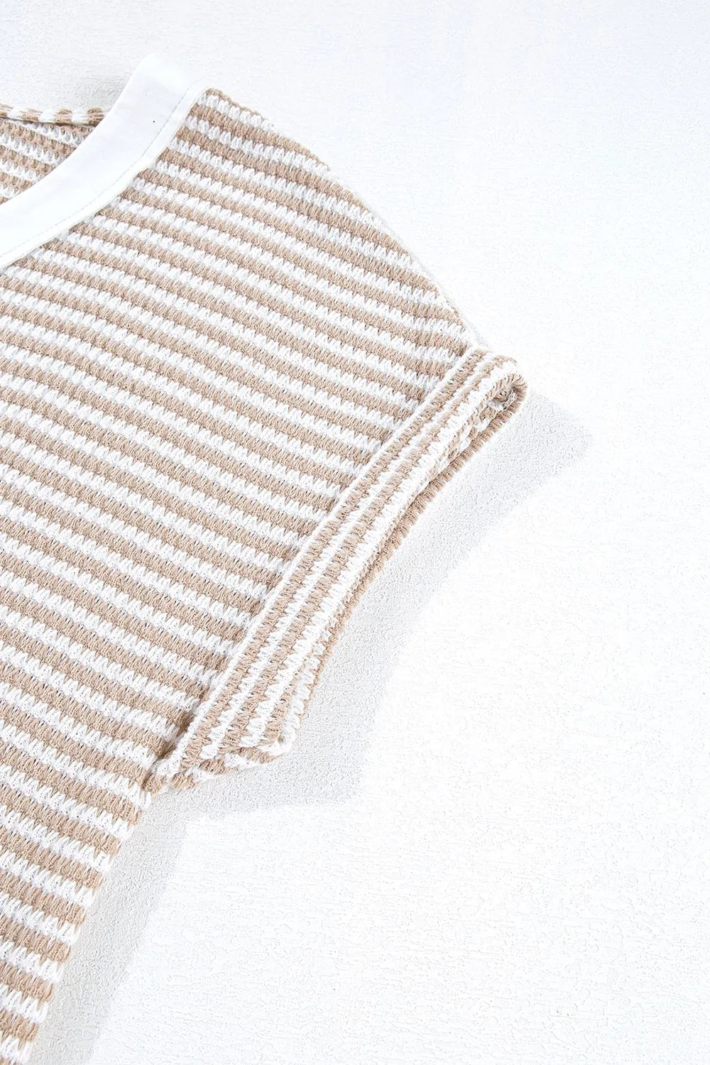 887c7bb0-679d-4925-a36c-5ada5734e327-Max-Origin