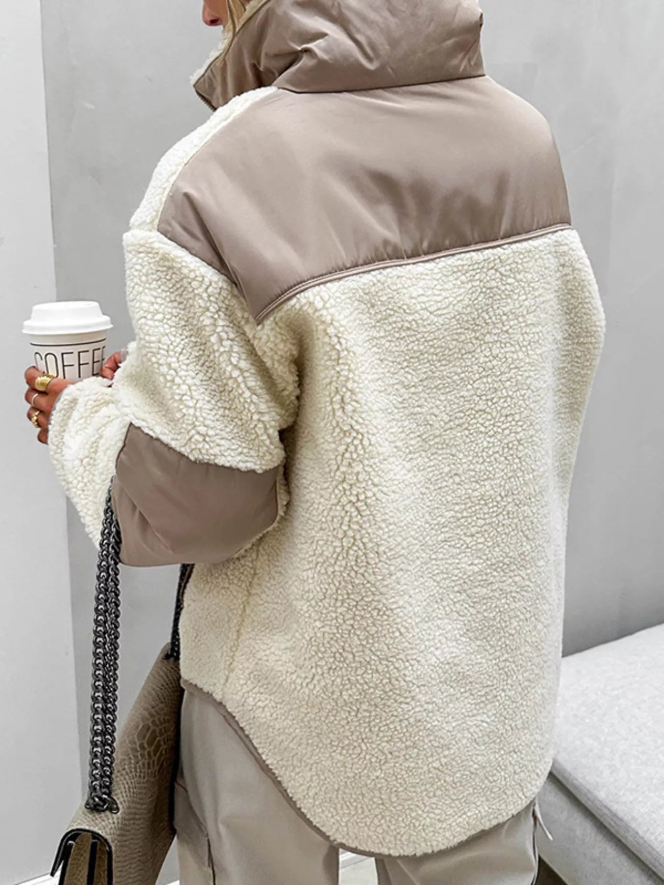 8ba8ebffc888480d8525bce5f19d177a-Max-Origin