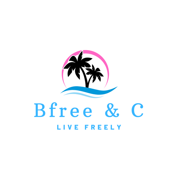 Bfree&C