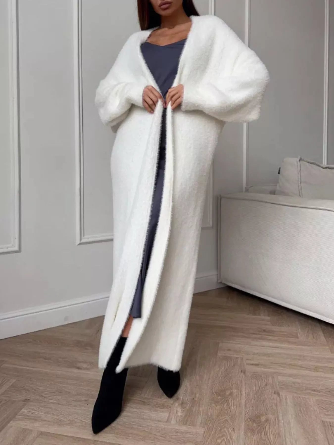 b5c4dcdf-c542-4540-ba7a-93db74903c41-Max-Origin