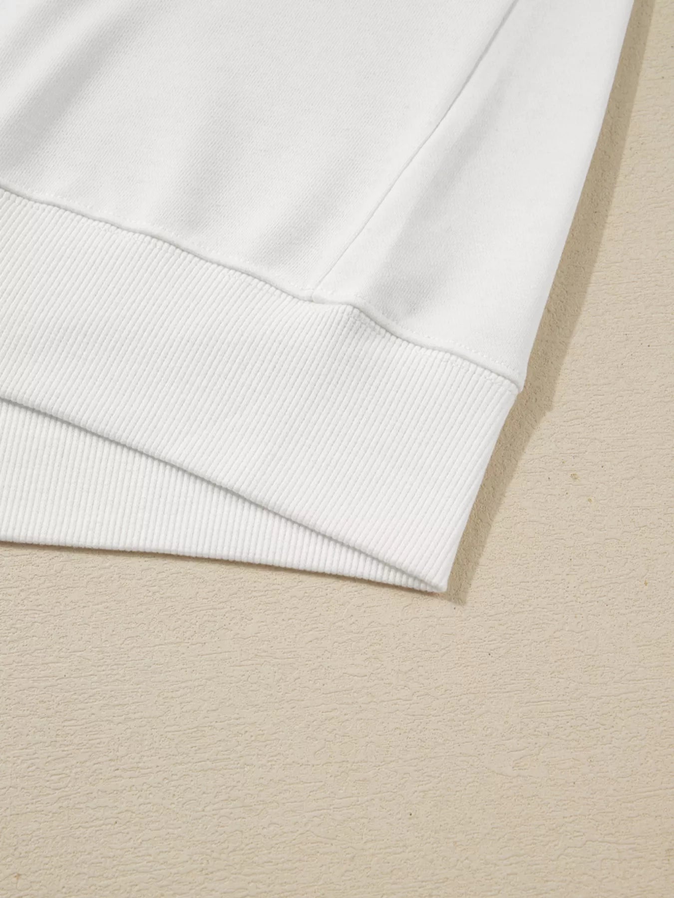 b8438ac100274f168d31aa4a27ff6f13-Max-Origin