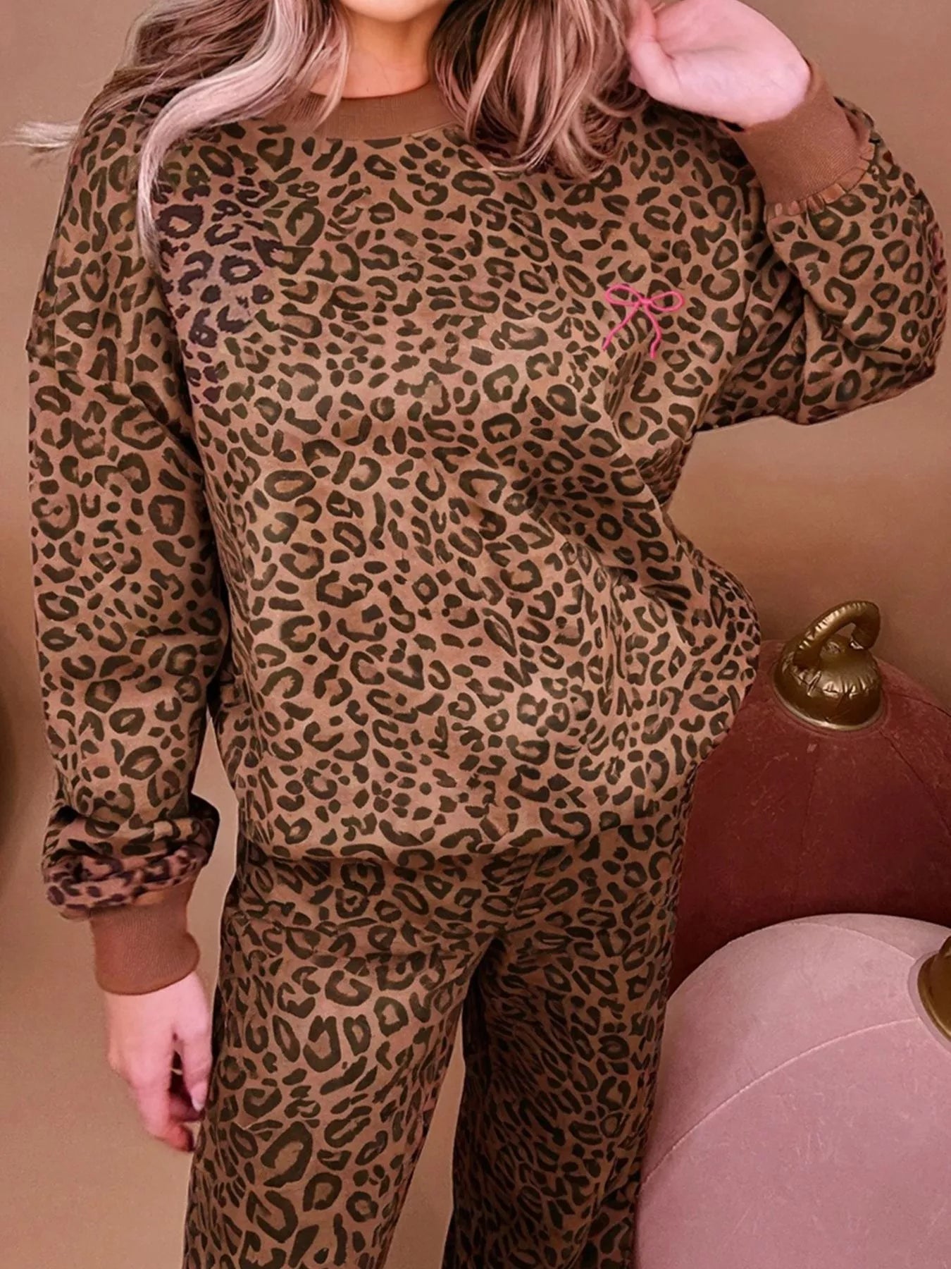 ba56a885-2d21-481c-a9ef-4eadd1556739-Max-Origin