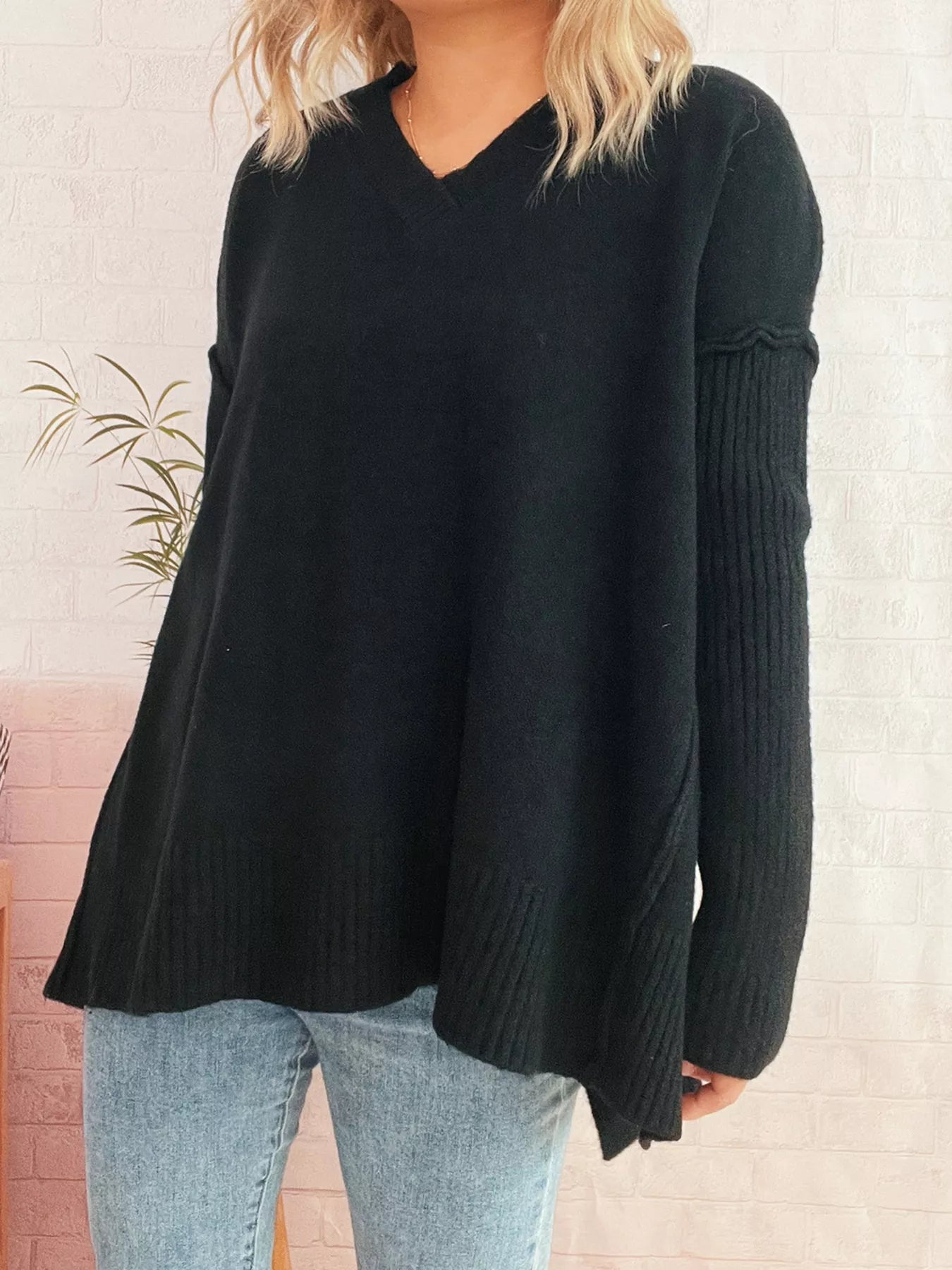 ceda30b302714afda7f3f9c8399f828c-Max-Origin