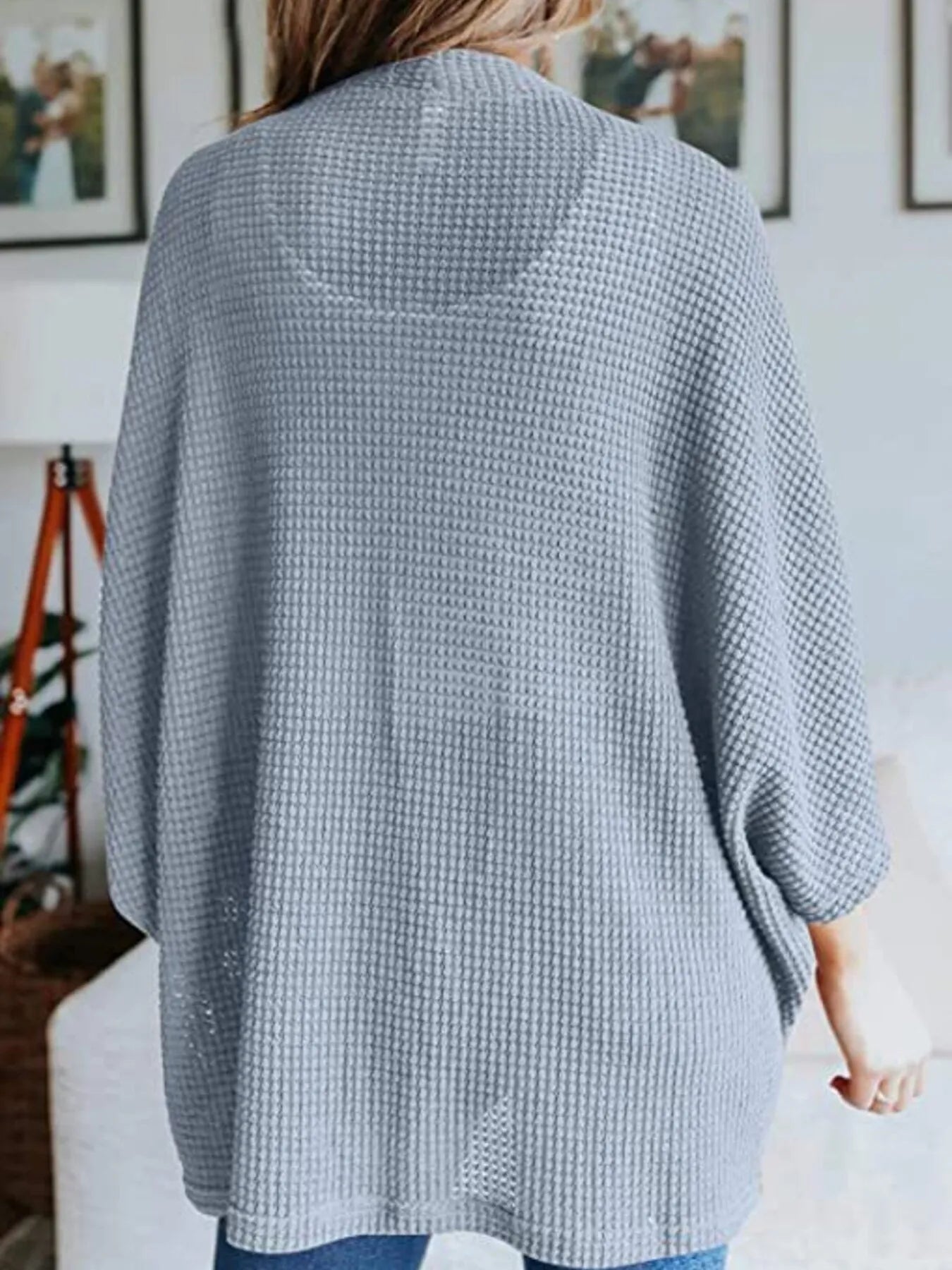 d08f1c2780ff41ce9ec248dd54cb7a75-Max-Origin