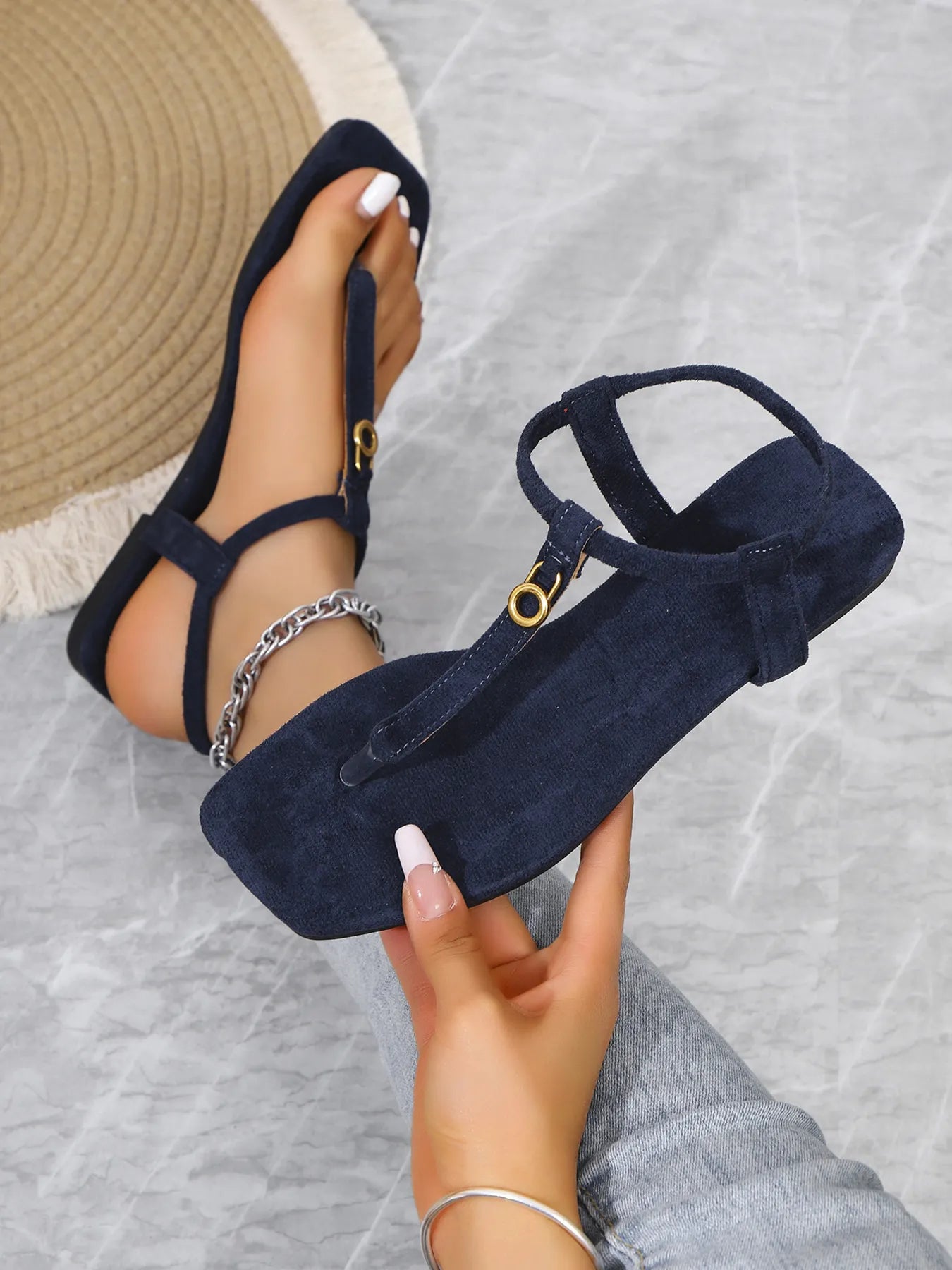 d4447e5de4d04f548dee24047ccad039-Max-Origin