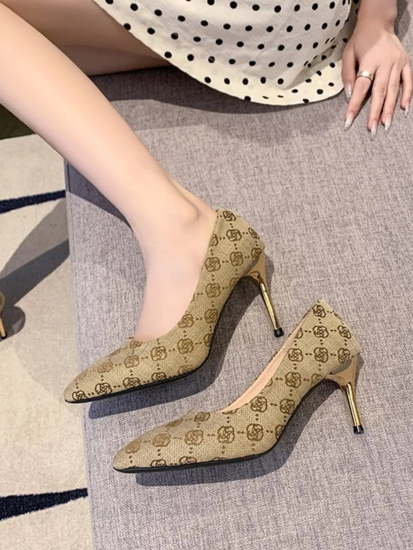 ee78fdc4f47242b396de7a8dc47c8163-Max-Origin